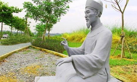 Văn hay chữ tốt (Bài đọc hiểu tiếng Việt lớp 4 - đề số 35) 